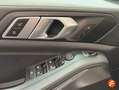 BMW X5 xDrive45e Azul - thumbnail 17