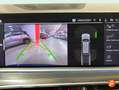 BMW X5 xDrive45e Azul - thumbnail 18