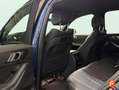 BMW X5 xDrive45e Azul - thumbnail 11