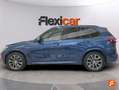 BMW X5 xDrive45e Azul - thumbnail 4