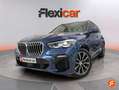 BMW X5 xDrive45e Azul - thumbnail 3