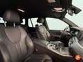 BMW X5 xDrive45e Azul - thumbnail 23