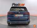 BMW X5 xDrive45e Azul - thumbnail 7