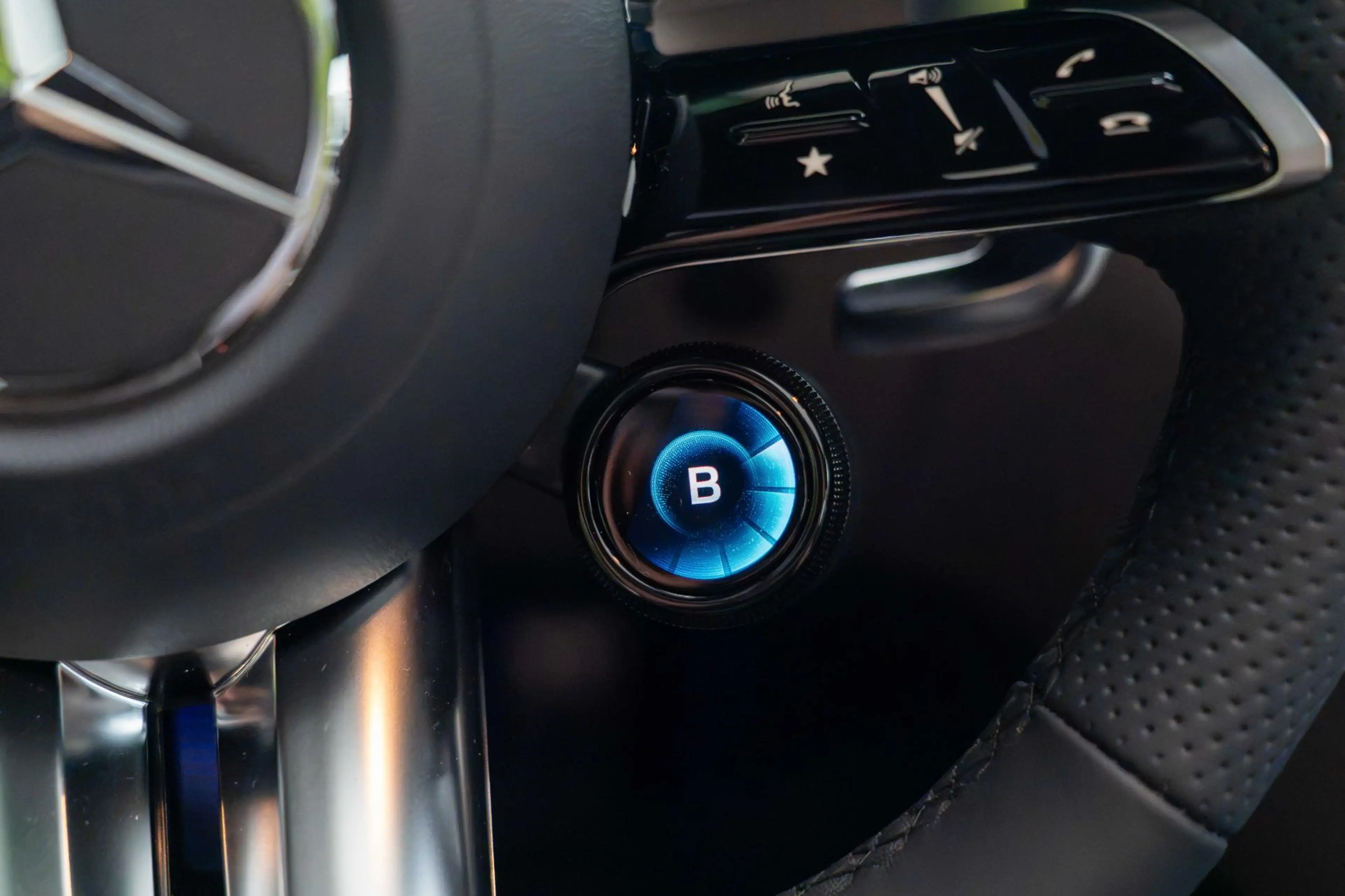 Mercedes-Benz AMG GT AMG 63 S E Performance Night Edition | MANUFAKTUR — photo 12