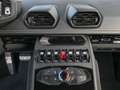 Lamborghini Huracán 5.2 V10 LP610-4 Avio Ceramic Carbon-Forged Race-Ui Gris - thumbnail 28