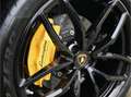 Lamborghini Huracán 5.2 V10 LP610-4 Avio Ceramic Carbon-Forged Race-Ui Gris - thumbnail 49