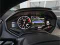 Lamborghini Huracán 5.2 V10 LP610-4 Avio Ceramic Carbon-Forged Race-Ui Gris - thumbnail 22