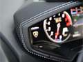 Lamborghini Huracán 5.2 V10 LP610-4 Avio Ceramic Carbon-Forged Race-Ui Gris - thumbnail 43