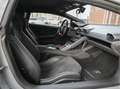 Lamborghini Huracán 5.2 V10 LP610-4 Avio Ceramic Carbon-Forged Race-Ui Gris - thumbnail 44