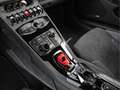 Lamborghini Huracán 5.2 V10 LP610-4 Avio Ceramic Carbon-Forged Race-Ui Gris - thumbnail 24