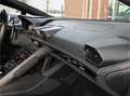 Lamborghini Huracán 5.2 V10 LP610-4 Avio Ceramic Carbon-Forged Race-Ui Gris - thumbnail 27