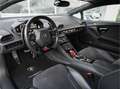 Lamborghini Huracán 5.2 V10 LP610-4 Avio Ceramic Carbon-Forged Race-Ui Gris - thumbnail 21
