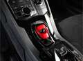 Lamborghini Huracán 5.2 V10 LP610-4 Avio Ceramic Carbon-Forged Race-Ui Gris - thumbnail 42
