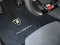 Lamborghini Huracán 5.2 V10 LP610-4 Avio Ceramic Carbon-Forged Race-Ui Gris - thumbnail 41