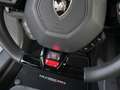 Lamborghini Huracán 5.2 V10 LP610-4 Avio Ceramic Carbon-Forged Race-Ui Gris - thumbnail 29