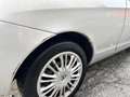 Lancia Ypsilon 1.2 8v Argento Silber - thumbnail 7