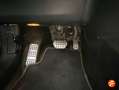 DS Automobiles DS 3 PureTech+81kW+EAT6+Performance+Line Blanco - thumbnail 25