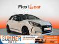 DS Automobiles DS 3 PureTech+81kW+EAT6+Performance+Line Blanco - thumbnail 1