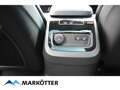 Volvo V90 T8 AWD Ultra Dark Plug-In Hybrid/Pano/B&W Blanc - thumbnail 30