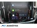 Volvo V90 T8 AWD Ultra Dark Plug-In Hybrid/Pano/B&W Blanc - thumbnail 16