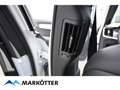 Volvo V90 T8 AWD Ultra Dark Plug-In Hybrid/Pano/B&W Blanc - thumbnail 32