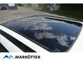 Volvo V90 T8 AWD Ultra Dark Plug-In Hybrid/Pano/B&W Blanc - thumbnail 8