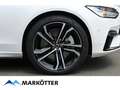 Volvo V90 T8 AWD Ultra Dark Plug-In Hybrid/Pano/B&W Blanc - thumbnail 25