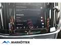 Volvo V90 T8 AWD Ultra Dark Plug-In Hybrid/Pano/B&W Blanc - thumbnail 18