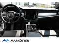 Volvo V90 T8 AWD Ultra Dark Plug-In Hybrid/Pano/B&W Blanc - thumbnail 31