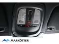 Volvo V90 T8 AWD Ultra Dark Plug-In Hybrid/Pano/B&W Blanc - thumbnail 22