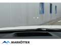 Volvo V90 T8 AWD Ultra Dark Plug-In Hybrid/Pano/B&W Blanc - thumbnail 9