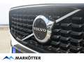 Volvo V90 T8 AWD Ultra Dark Plug-In Hybrid/Pano/B&W Blanc - thumbnail 6