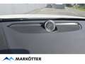 Volvo V90 T8 AWD Ultra Dark Plug-In Hybrid/Pano/B&W Blanc - thumbnail 13