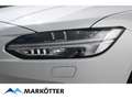 Volvo V90 T8 AWD Ultra Dark Plug-In Hybrid/Pano/B&W Blanc - thumbnail 7