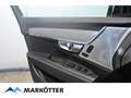 Volvo V90 T8 AWD Ultra Dark Plug-In Hybrid/Pano/B&W Blanc - thumbnail 11
