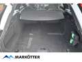 Volvo V90 T8 AWD Ultra Dark Plug-In Hybrid/Pano/B&W Blanc - thumbnail 20