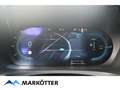 Volvo V90 T8 AWD Ultra Dark Plug-In Hybrid/Pano/B&W Blanc - thumbnail 14