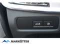 Volvo V90 T8 AWD Ultra Dark Plug-In Hybrid/Pano/B&W Blanc - thumbnail 24