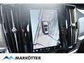 Volvo V90 T8 AWD Ultra Dark Plug-In Hybrid/Pano/B&W Blanc - thumbnail 15