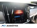 Volvo V90 T8 AWD Ultra Dark Plug-In Hybrid/Pano/B&W Blanc - thumbnail 17