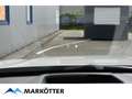 Volvo V90 T8 AWD Ultra Dark Plug-In Hybrid/Pano/B&W Blanc - thumbnail 34