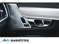 Volvo V90 T8 AWD Ultra Dark Plug-In Hybrid/Pano/B&W Blanc - thumbnail 23