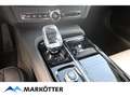 Volvo V90 T8 AWD Ultra Dark Plug-In Hybrid/Pano/B&W Blanc - thumbnail 12