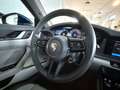 Porsche 992 .2 Carrera Cabriolet *Matrix-LED*ACC*LHZ*SHZ Blau - thumbnail 13