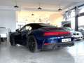Porsche 992 .2 Carrera Cabriolet *Matrix-LED*ACC*LHZ*SHZ Blau - thumbnail 8