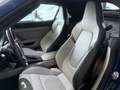 Porsche 992 .2 Carrera Cabriolet *Matrix-LED*ACC*LHZ*SHZ Blau - thumbnail 18