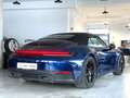 Porsche 992 .2 Carrera Cabriolet *Matrix-LED*ACC*LHZ*SHZ Blau - thumbnail 6