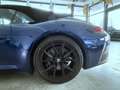 Porsche 992 .2 Carrera Cabriolet *Matrix-LED*ACC*LHZ*SHZ Blau - thumbnail 10