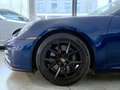 Porsche 992 .2 Carrera Cabriolet *Matrix-LED*ACC*LHZ*SHZ Blau - thumbnail 9