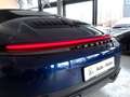 Porsche 992 .2 Carrera Cabriolet *Matrix-LED*ACC*LHZ*SHZ Blau - thumbnail 11